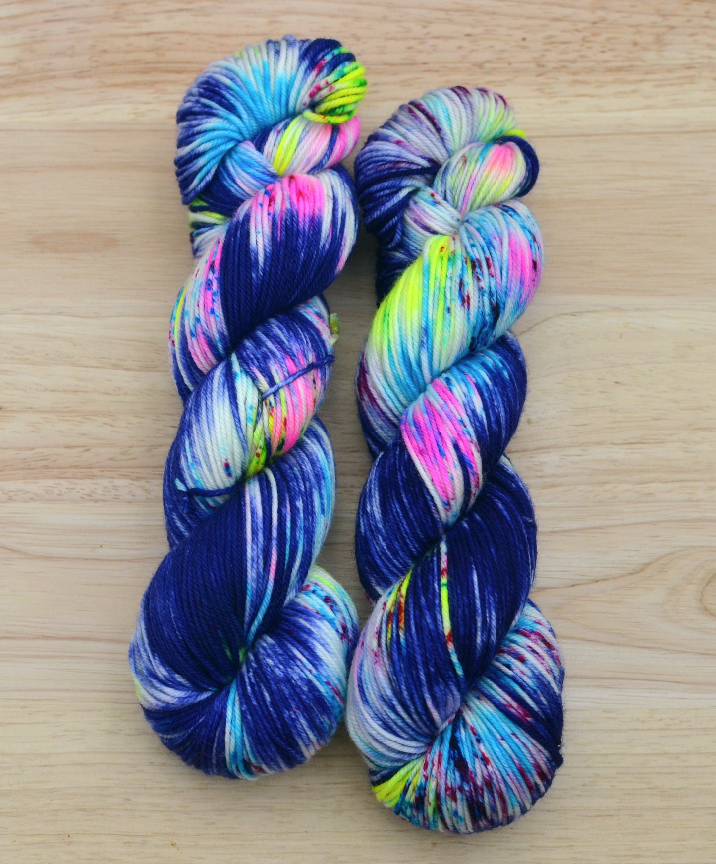 Boogie Woogie Woogie