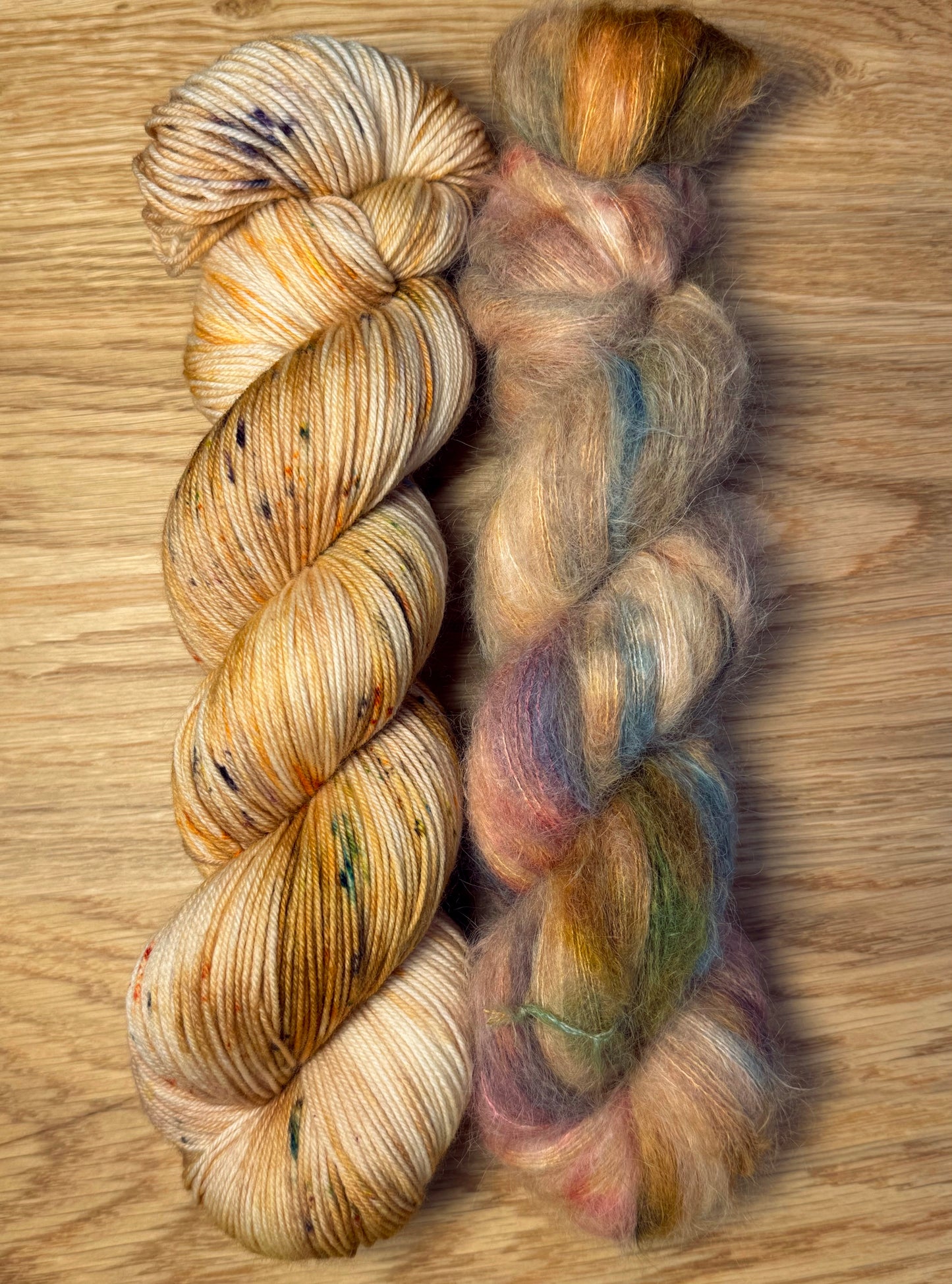 Colorado National Monument Sets