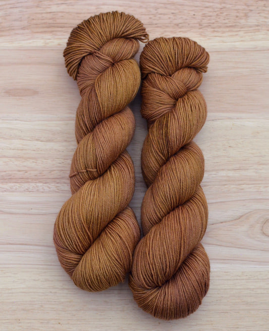 Maple