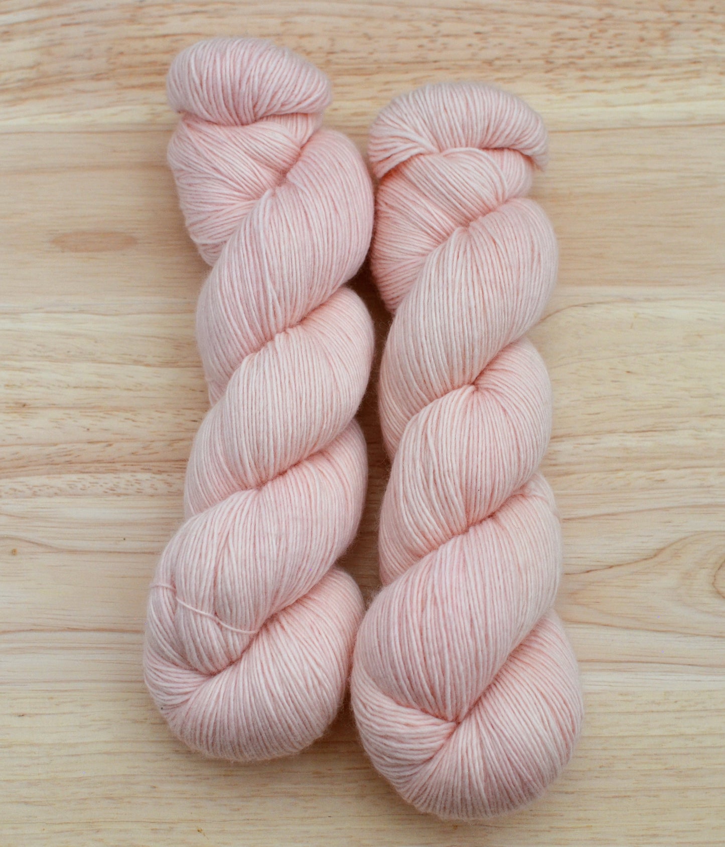 Spun Sugar