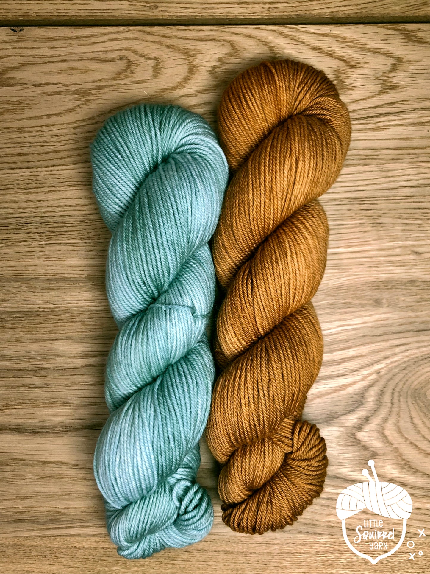 Succulent + Copper Kettle