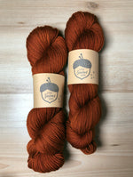 Chestnut