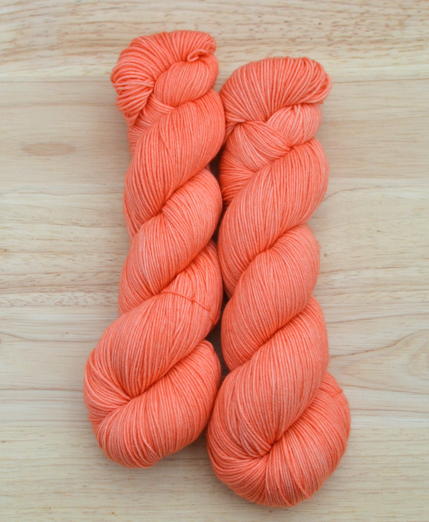 Floral Coral