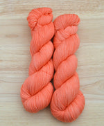 Floral Coral