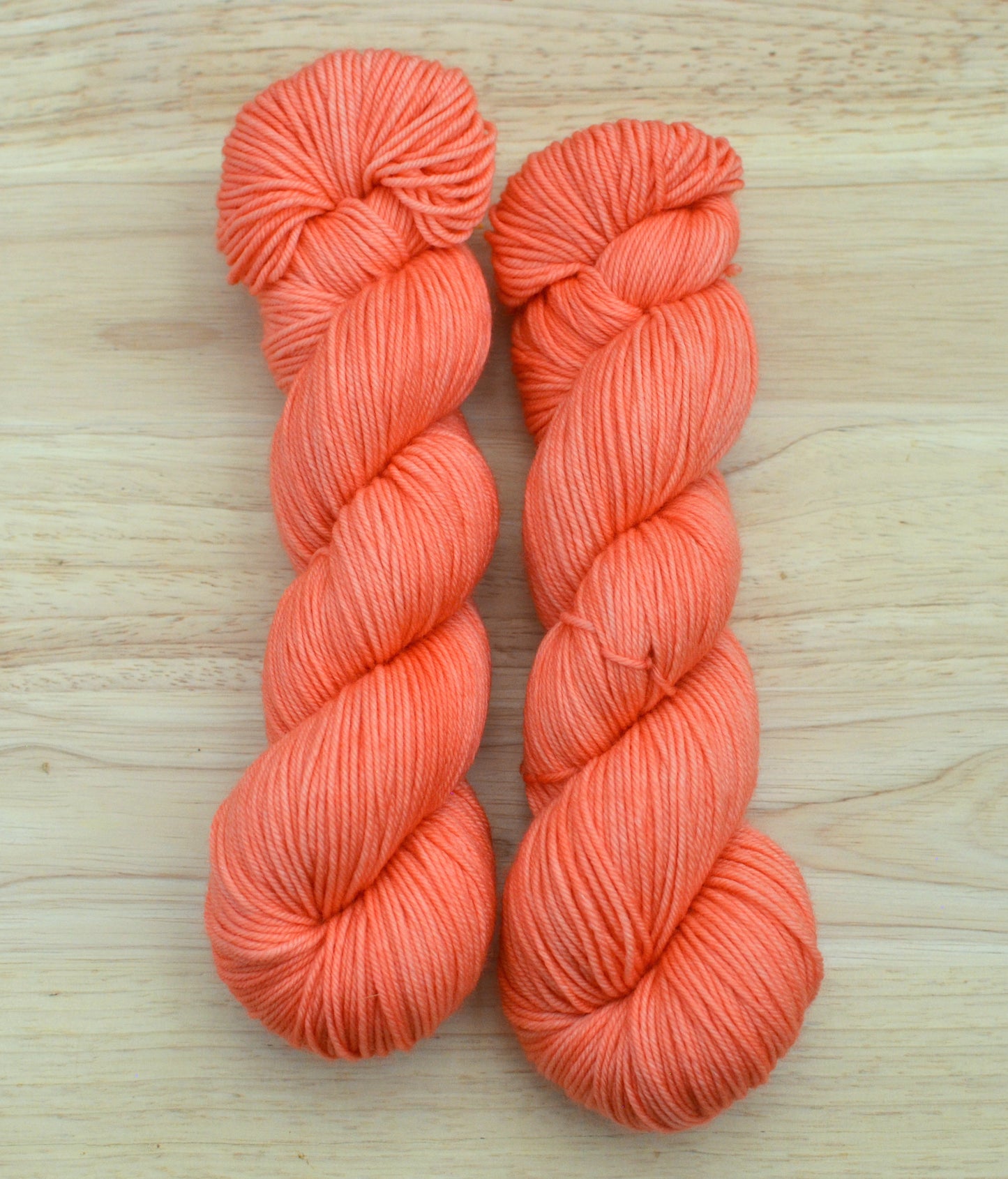 Floral Coral
