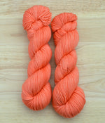 Floral Coral