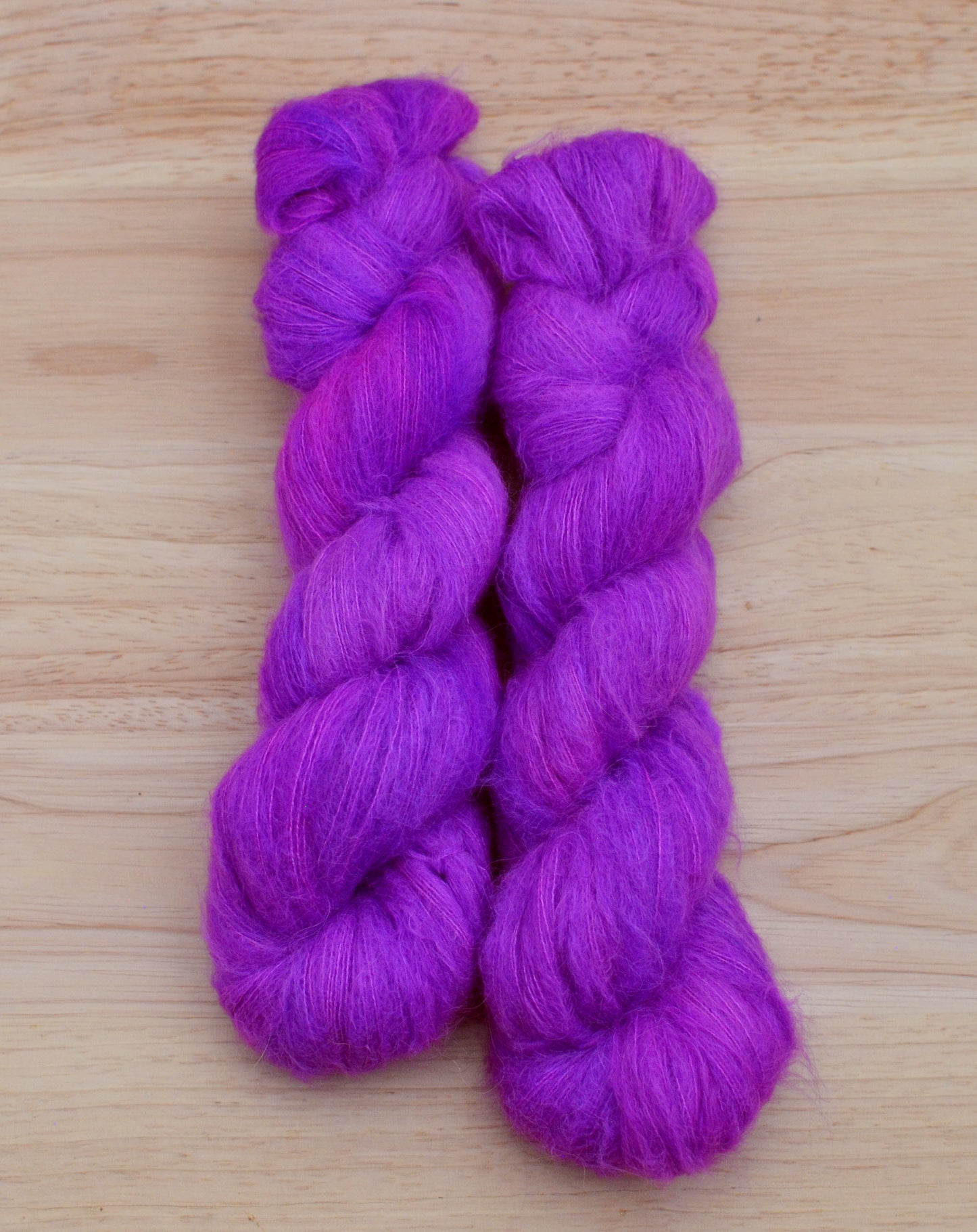 Grape Soda