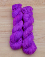 Grape Soda