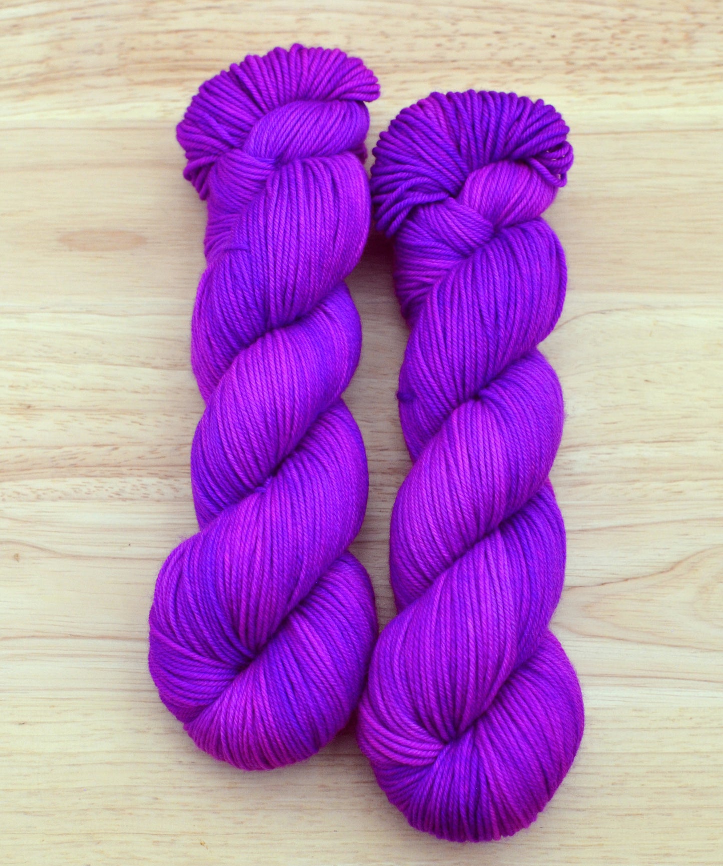 Grape Soda