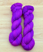 Grape Soda