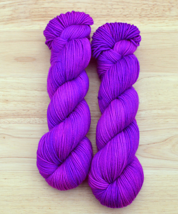 Grape Soda