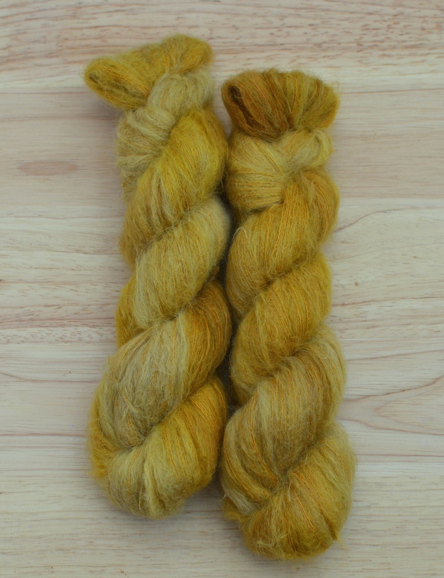 Ochre