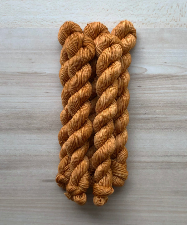 Pretty Penny Mini