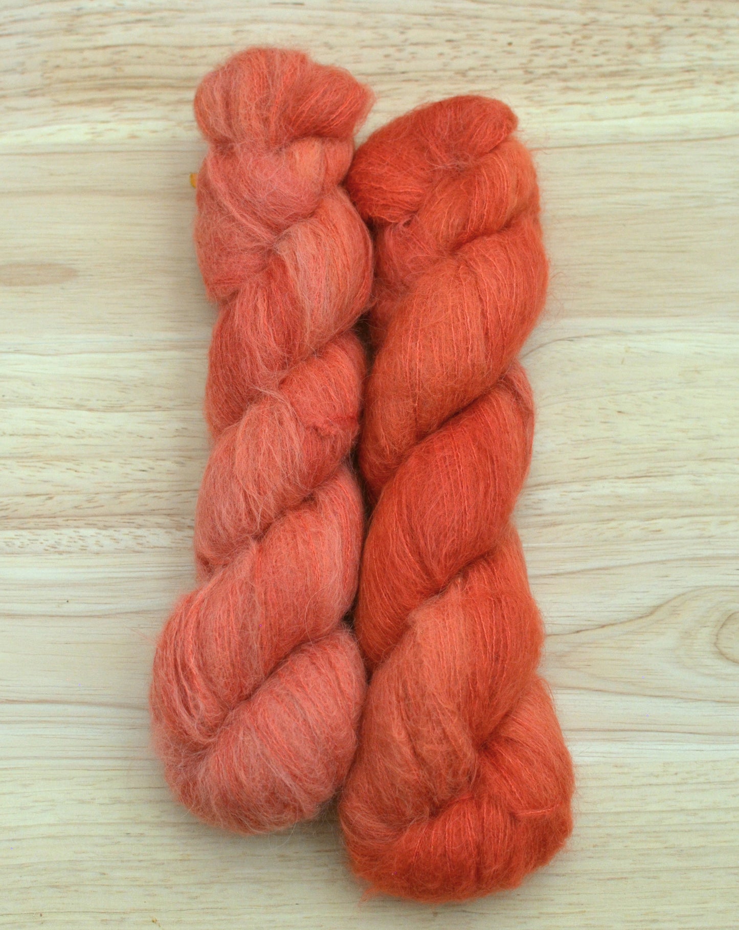 Saffron