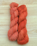 Saffron