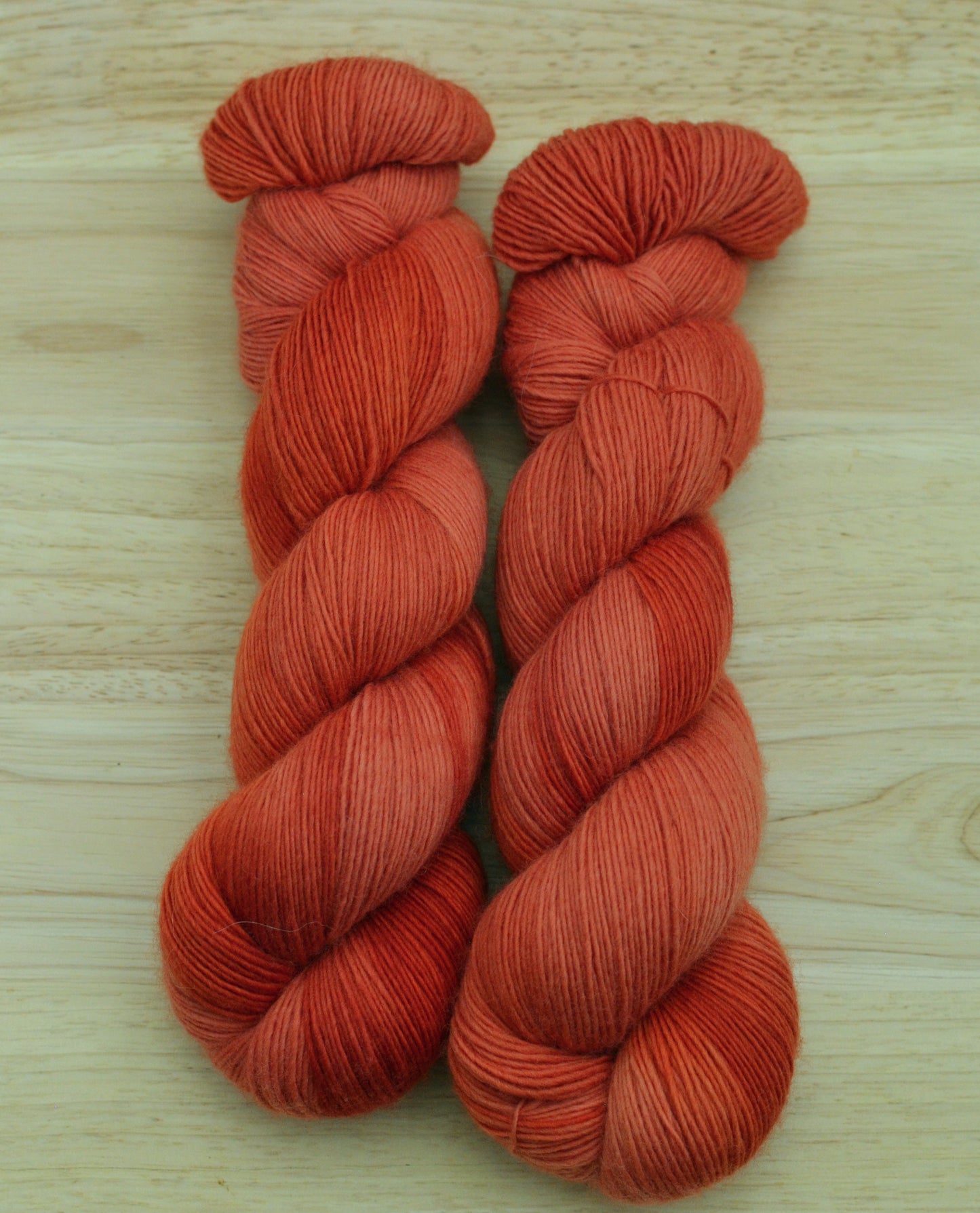 Saffron
