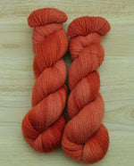 Saffron