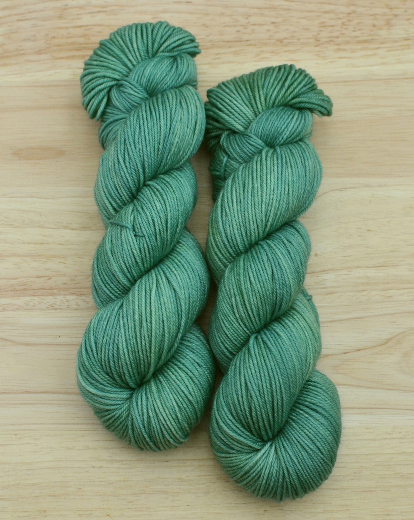 Spearmint