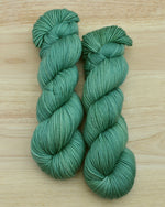 Spearmint