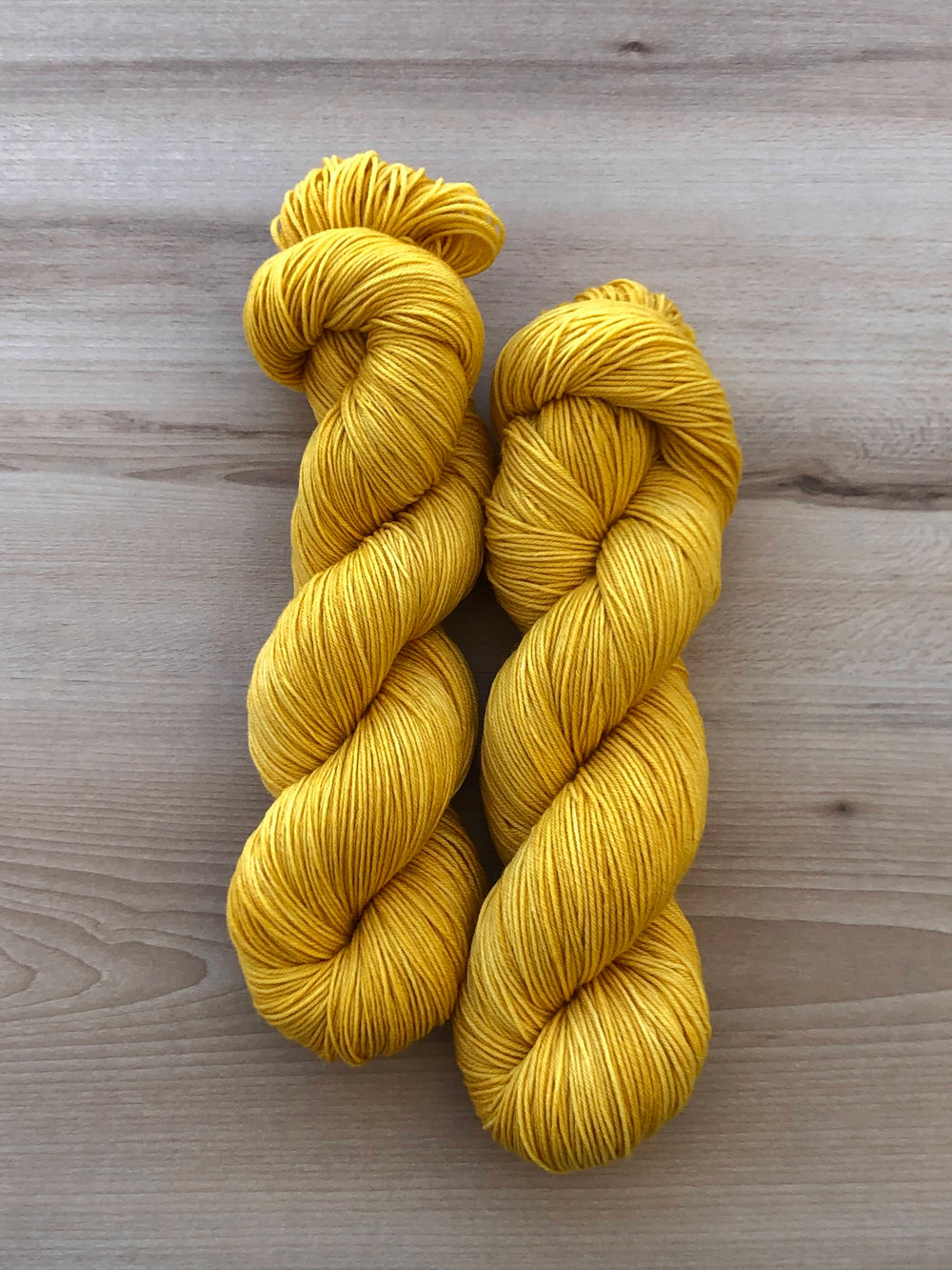 Billy Buttons