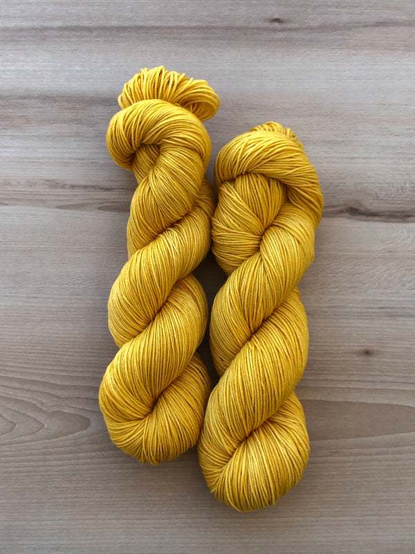 Billy Buttons