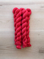 Poppy Mini