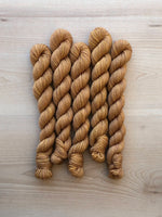 Maple Mini