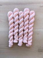 Spun Sugar Mini